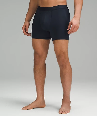Always Motion Boxer 5" | Men's Underwear
