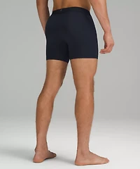 Always Motion Boxer 5" | Men's Underwear