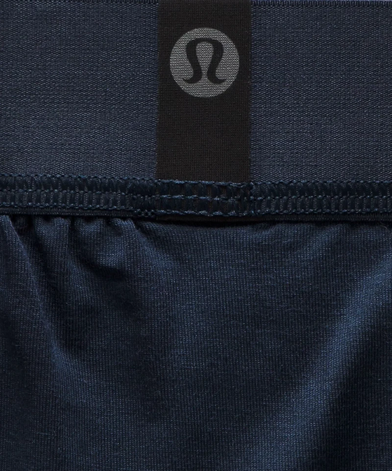 Always Motion Boxer 5" | Men's Underwear