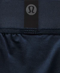 Always Motion Boxer 5" | Men's Underwear