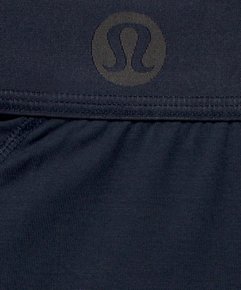 Always Motion Boxer 5" | Men's Underwear