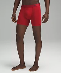 Always Motion Boxer 5" | Men's Underwear