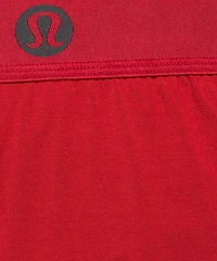 Always Motion Boxer 5" | Men's Underwear
