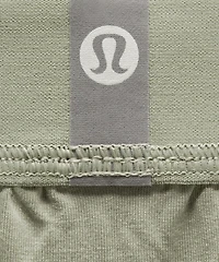 Always Motion Boxer 5" | Men's Underwear