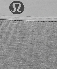 Always Motion Boxer 5" | Men's Underwear