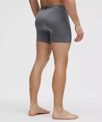 Always Motion Boxer 5"