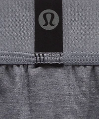 Always Motion Boxer 5"