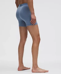 Always Motion Boxer 5" *3 Pack | Men's Underwear