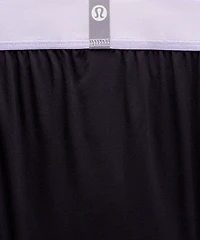 Always Motion Boxer 5" *3 Pack | Men's Underwear