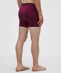 Always Motion Boxer 5" *3 Pack