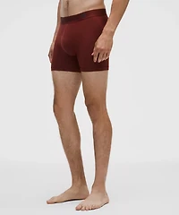 Always Motion Boxer 5" *3 Pack