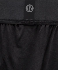 Always Motion Boxer 5" *3 Pack | Men's Underwear