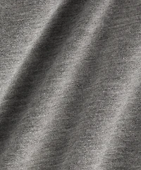 Always Motion Long Boxer 7" *3 Pack