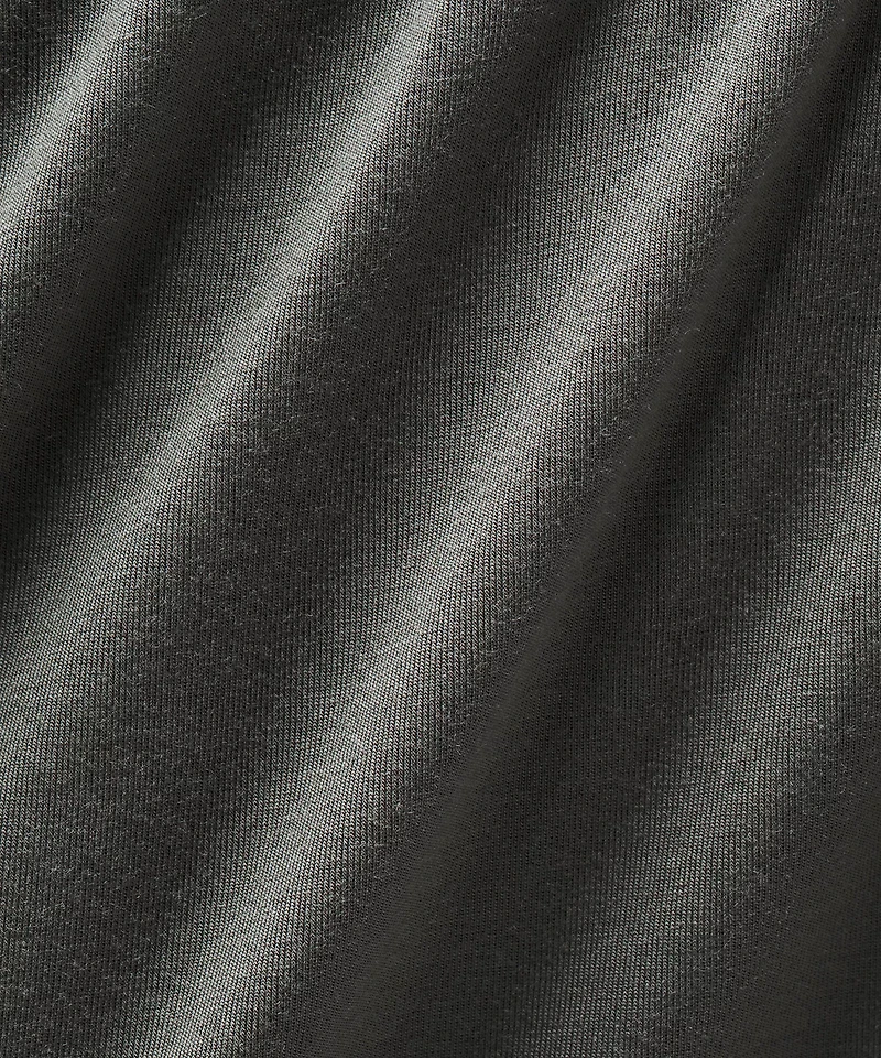 Always Motion Long Boxer 7" *3 Pack | Men's Underwear