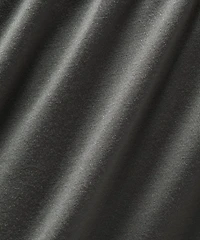 Always Motion Long Boxer 7" *3 Pack | Men's Underwear