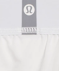 Always Motion Boxer 5" | Men's Underwear