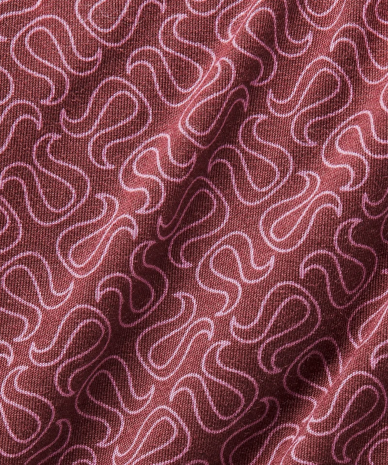 Always Motion Boxer 5"