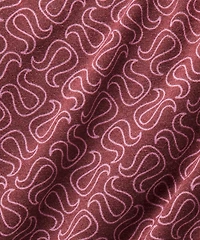 Always Motion Boxer 5"