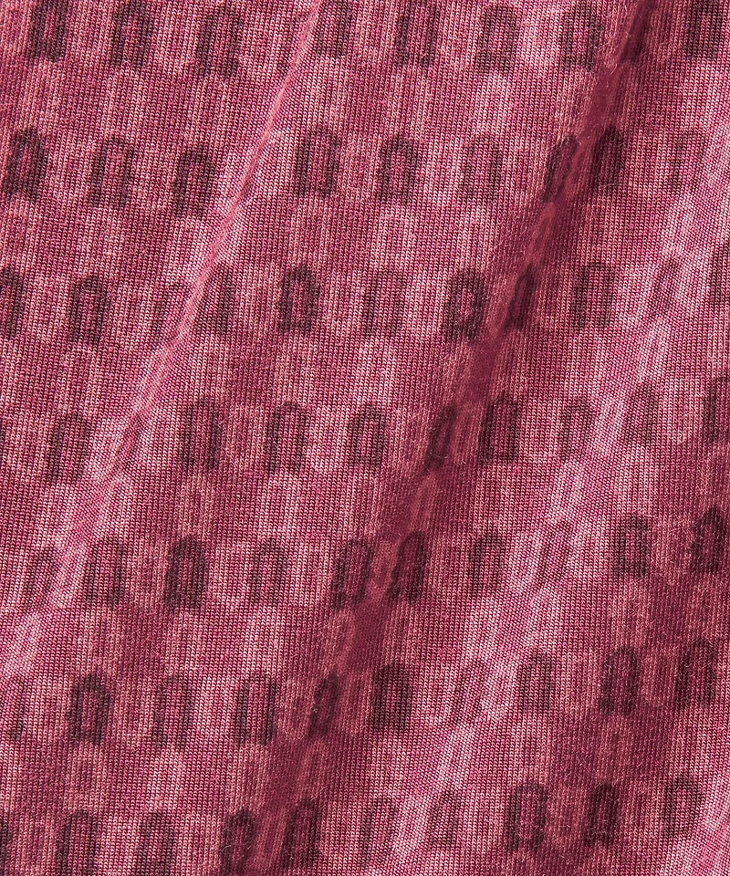 Always Motion Boxer 5"