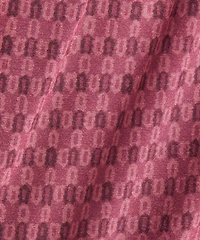 Always Motion Boxer 5"