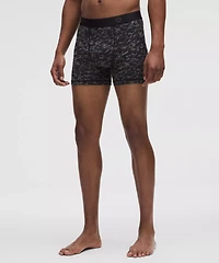 Always Motion Boxer 5" | Men's Underwear