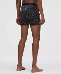 Always Motion Boxer 5" | Men's Underwear