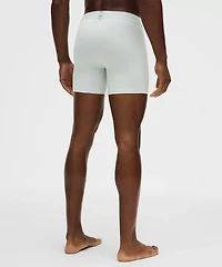 Always Motion Boxer 5" *5 Pack