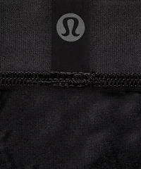 Always Motion Long Boxer 7" *5 Pack | Men's Underwear