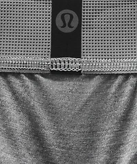 Always Motion Mesh Boxer 5" | Men's Underwear
