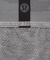 Always Motion Mesh Boxer 5"