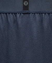 Always Motion Mesh Boxer 5" | Men's Underwear