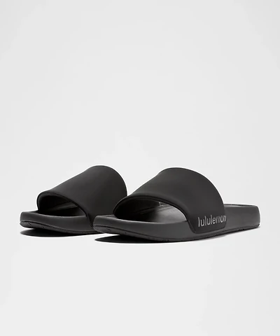 Men's Restfeel Slide