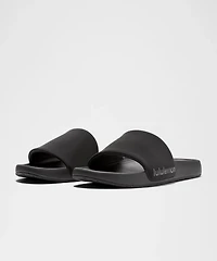 Men's Restfeel Slide