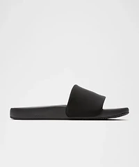 Men's Restfeel Slide