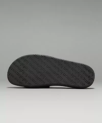 Men's Restfeel Slide
