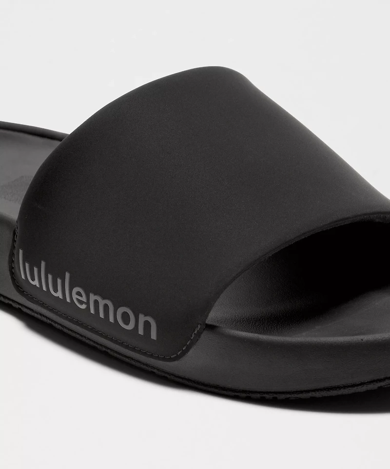 Men's Restfeel Slide