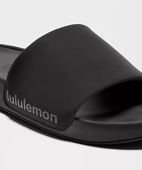 Men's Restfeel Slide