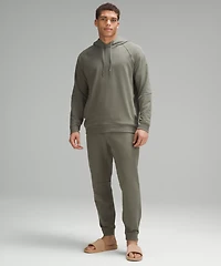 Men's Restfeel Slide | Sandals