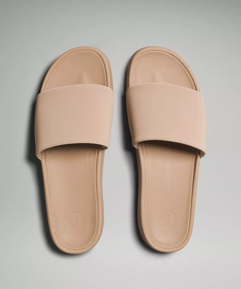 Men's Restfeel Slide | Sandals