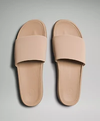 Men's Restfeel Slide | Sandals