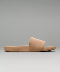 Men's Restfeel Slide | Sandals