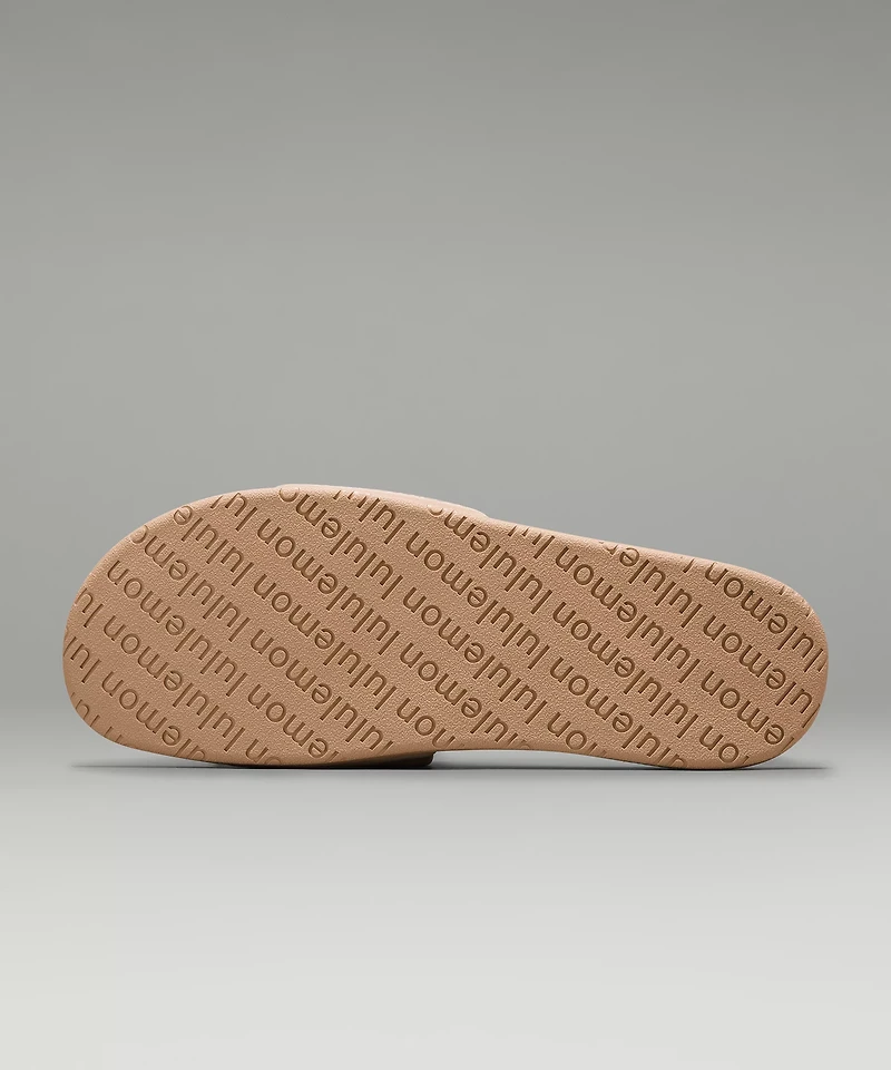Men's Restfeel Slide | Sandals