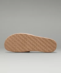Men's Restfeel Slide | Sandals