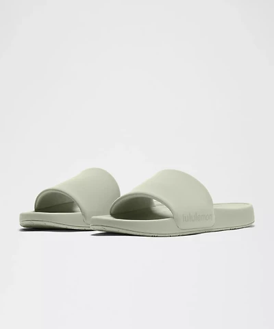 Men's Restfeel Slide