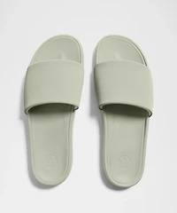 Men's Restfeel Slide