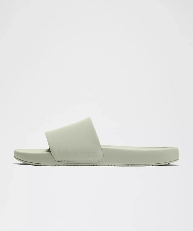 Men's Restfeel Slide