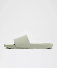 Men's Restfeel Slide