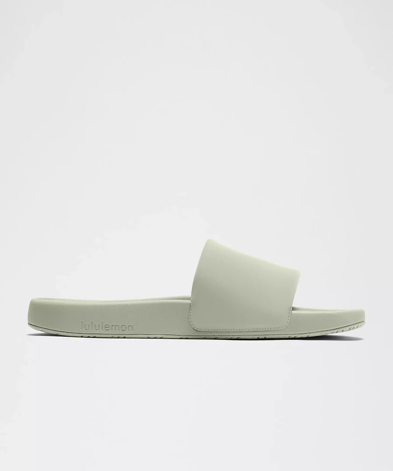 Men's Restfeel Slide