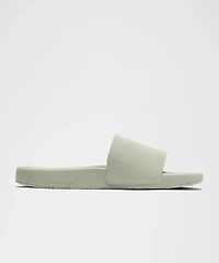 Men's Restfeel Slide