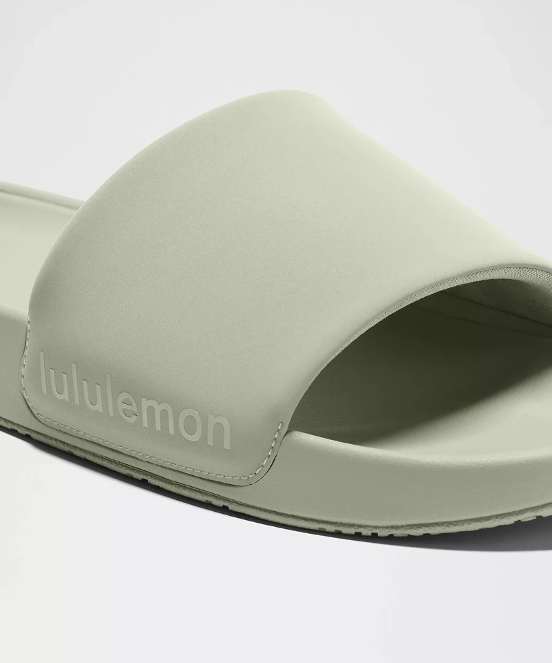 Men's Restfeel Slide